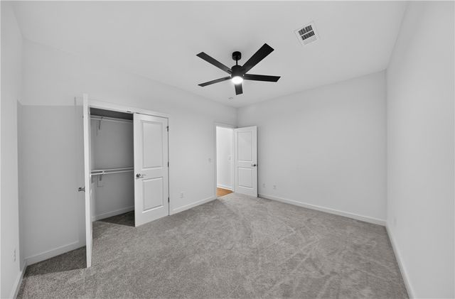441 Aster, Centerton, AR 72719