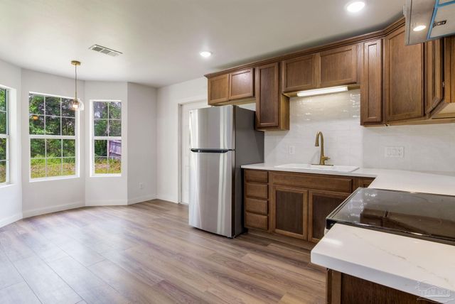 3132 Birdseye Cir, Gulf Breeze, FL 32563