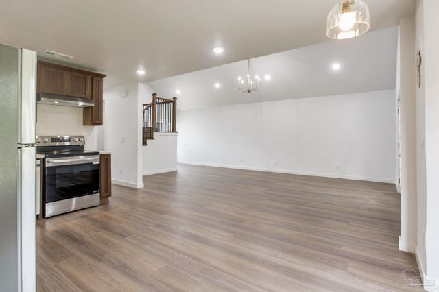 3132 Birdseye Cir, Gulf Breeze, FL 32563