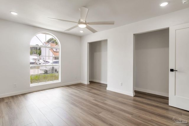 3132 Birdseye Cir, Gulf Breeze, FL 32563