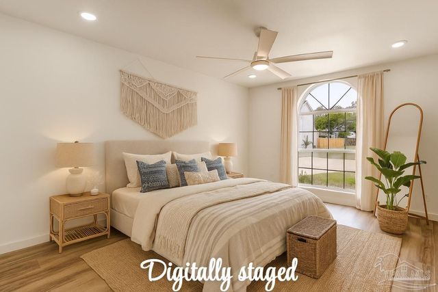 3132 Birdseye Cir, Gulf Breeze, FL 32563