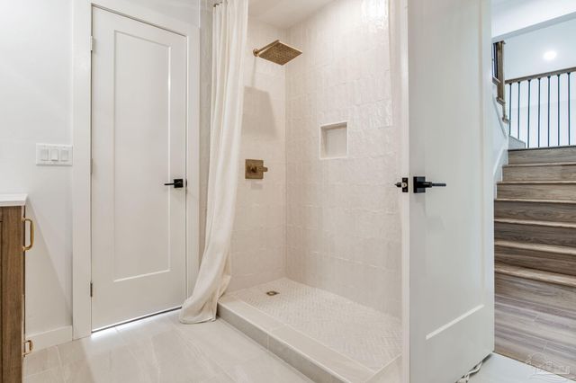 3132 Birdseye Cir, Gulf Breeze, FL 32563