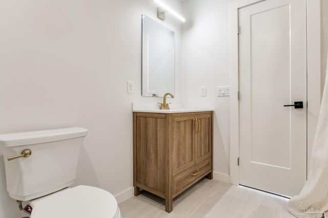 3132 Birdseye Cir, Gulf Breeze, FL 32563