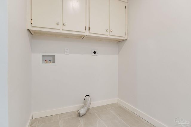 3132 Birdseye Cir, Gulf Breeze, FL 32563