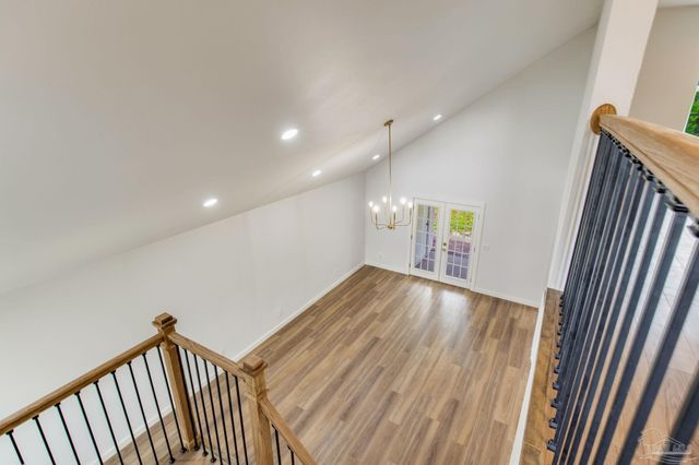 3132 Birdseye Cir, Gulf Breeze, FL 32563