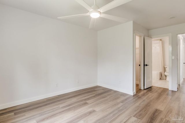 3132 Birdseye Cir, Gulf Breeze, FL 32563