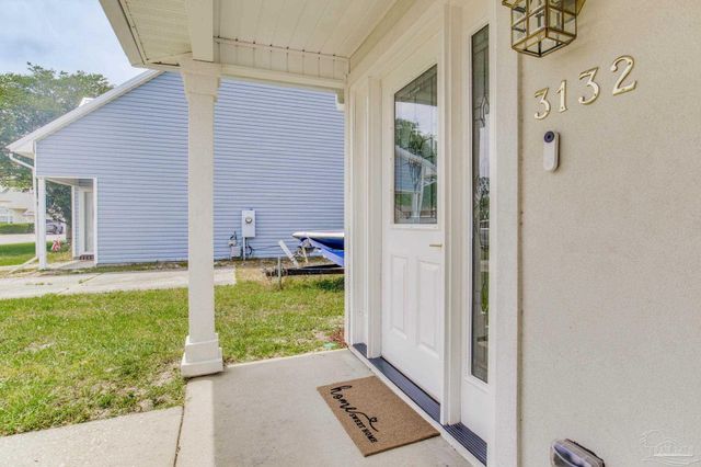 3132 Birdseye Cir, Gulf Breeze, FL 32563