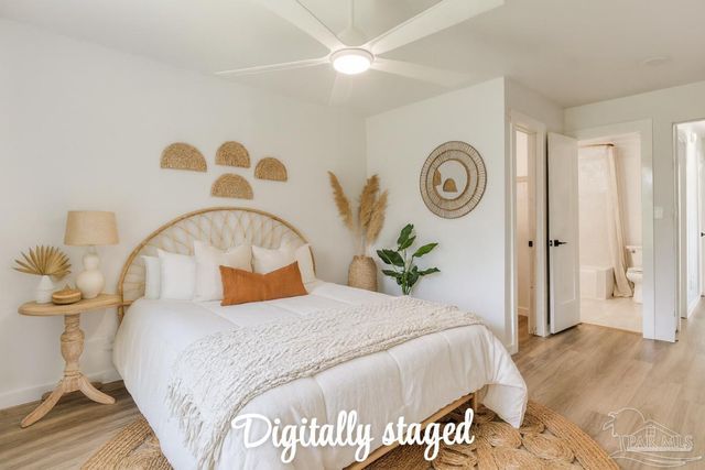 3132 Birdseye Cir, Gulf Breeze, FL 32563