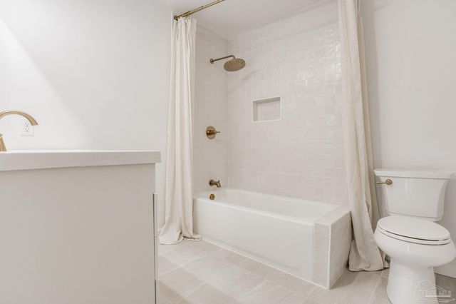 3132 Birdseye Cir, Gulf Breeze, FL 32563