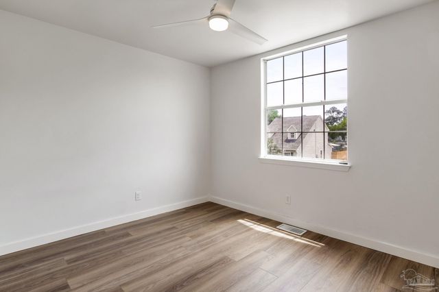 3132 Birdseye Cir, Gulf Breeze, FL 32563