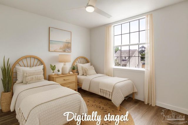 3132 Birdseye Cir, Gulf Breeze, FL 32563