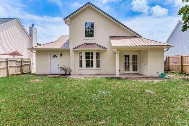 3132 Birdseye Cir, Gulf Breeze, FL 32563