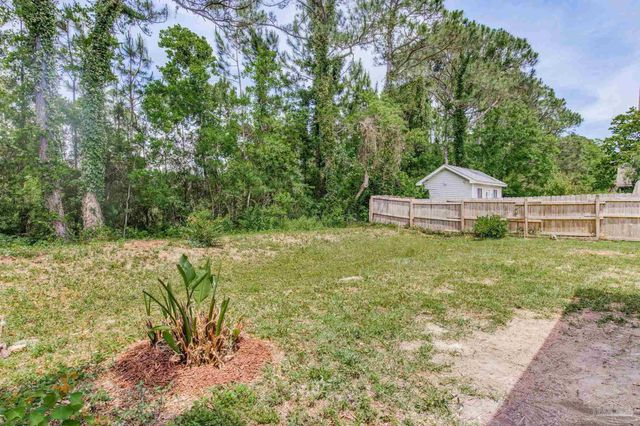 3132 Birdseye Cir, Gulf Breeze, FL 32563