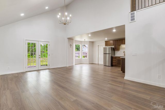 3132 Birdseye Cir, Gulf Breeze, FL 32563