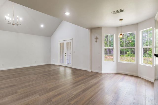 3132 Birdseye Cir, Gulf Breeze, FL 32563