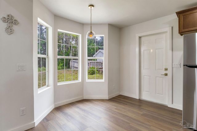 3132 Birdseye Cir, Gulf Breeze, FL 32563