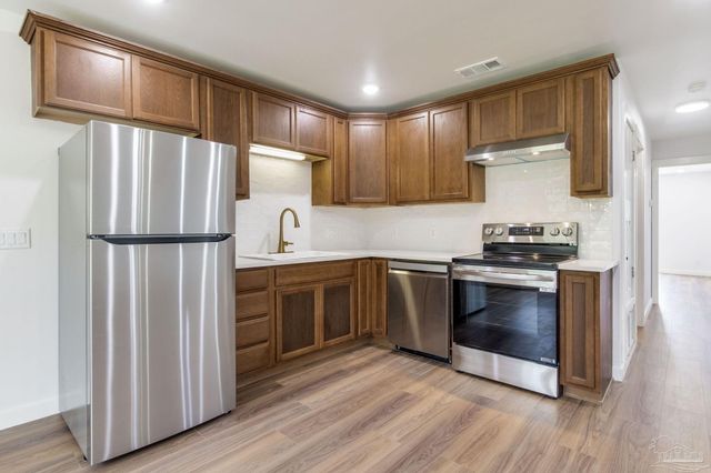 3132 Birdseye Cir, Gulf Breeze, FL 32563