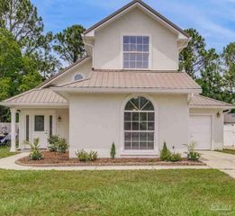 3132 Birdseye Cir, Gulf Breeze, FL 32563