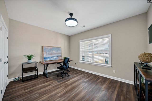 28 Starry Night Court, Chapin, SC 29036