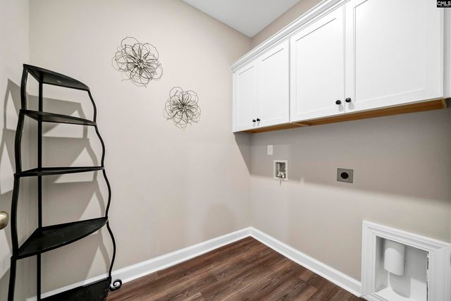 28 Starry Night Court, Chapin, SC 29036