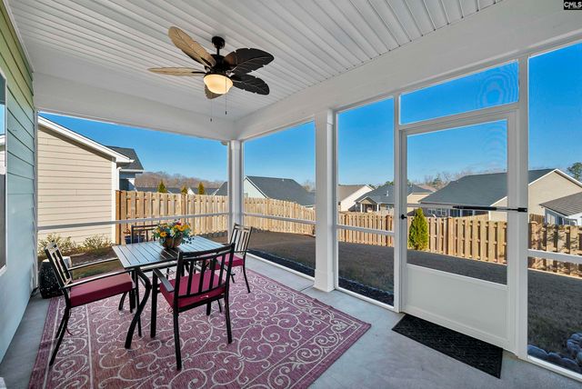 28 Starry Night Court, Chapin, SC 29036