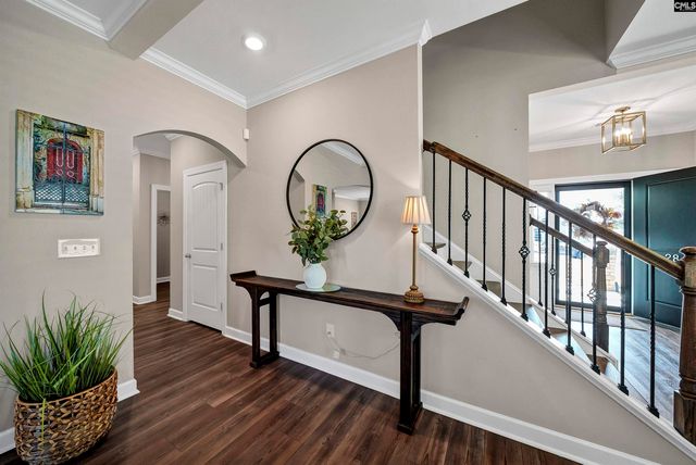 28 Starry Night Court, Chapin, SC 29036