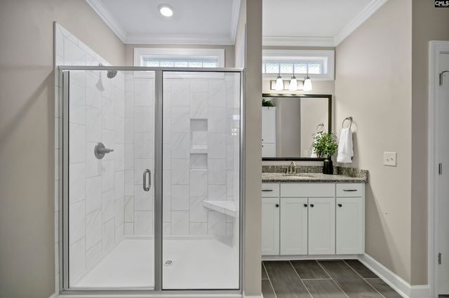 28 Starry Night Court, Chapin, SC 29036