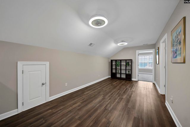 28 Starry Night Court, Chapin, SC 29036