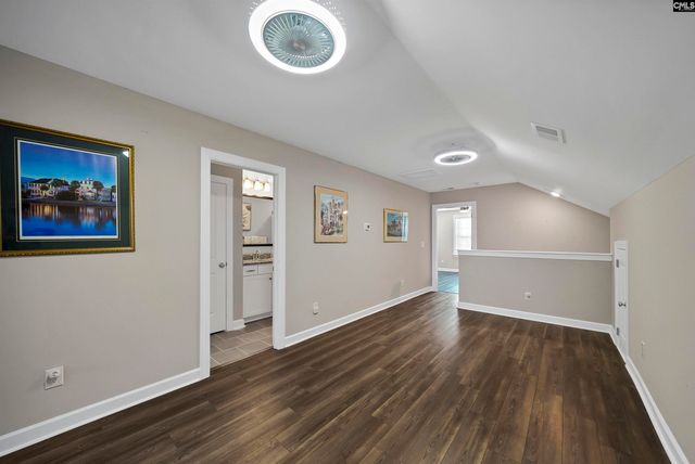 28 Starry Night Court, Chapin, SC 29036