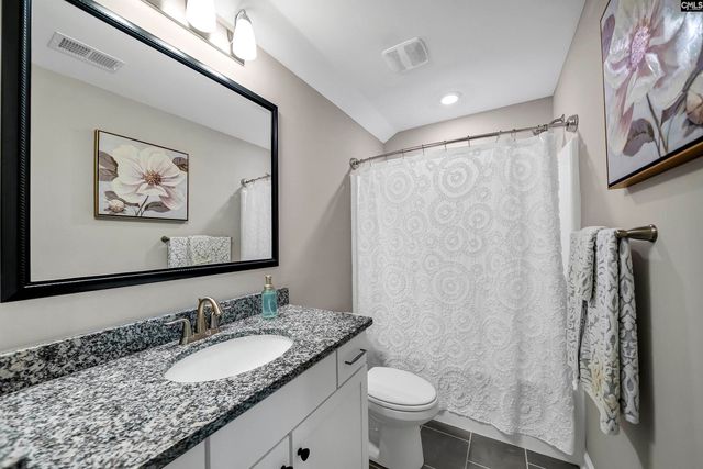 28 Starry Night Court, Chapin, SC 29036