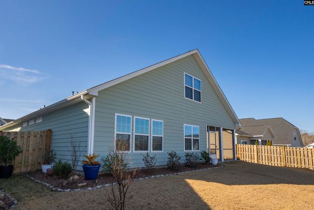 28 Starry Night Court, Chapin, SC 29036