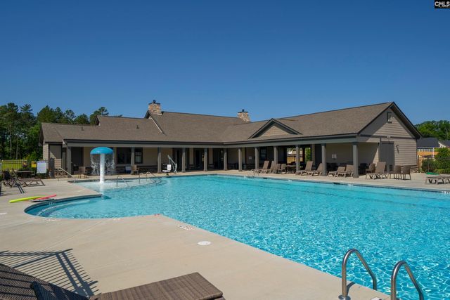 28 Starry Night Court, Chapin, SC 29036