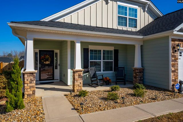 28 Starry Night Court, Chapin, SC 29036