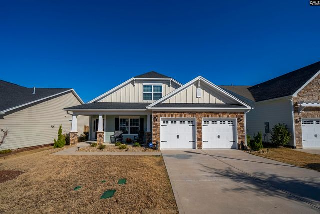 28 Starry Night Court, Chapin, SC 29036