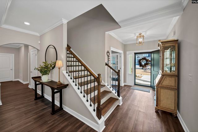 28 Starry Night Court, Chapin, SC 29036