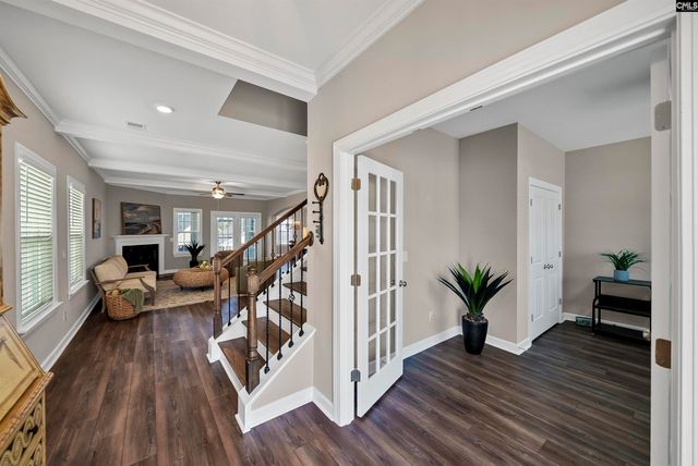 28 Starry Night Court, Chapin, SC 29036