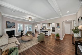 28 Starry Night Court, Chapin, SC 29036