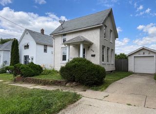 309 Adams Street, Rockford, IL 61107
