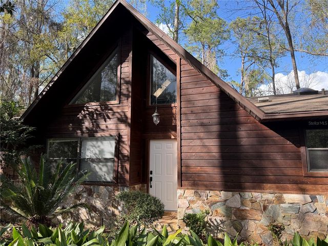 7008 NW 44TH PLACE, Gainesville, FL 32606