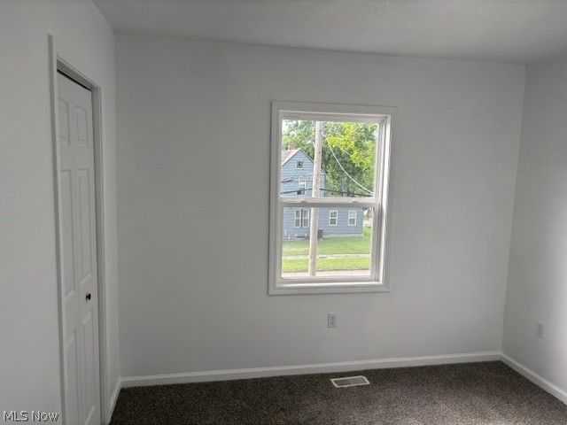 137 Gilbert, Niles, OH 44446