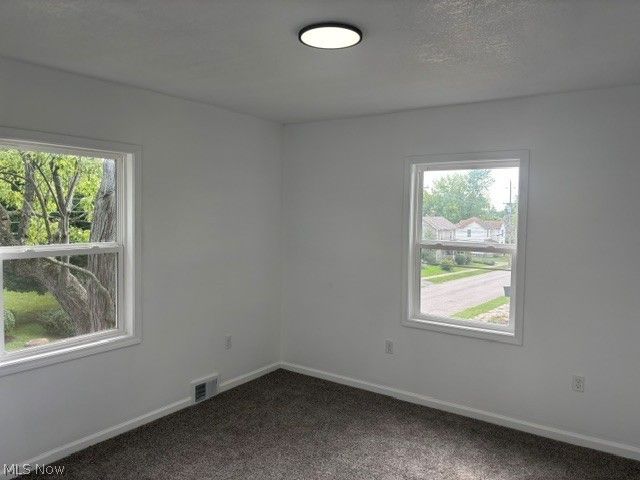 137 Gilbert, Niles, OH 44446