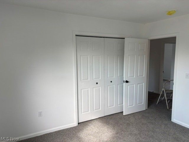137 Gilbert, Niles, OH 44446