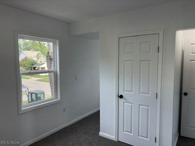 137 Gilbert, Niles, OH 44446