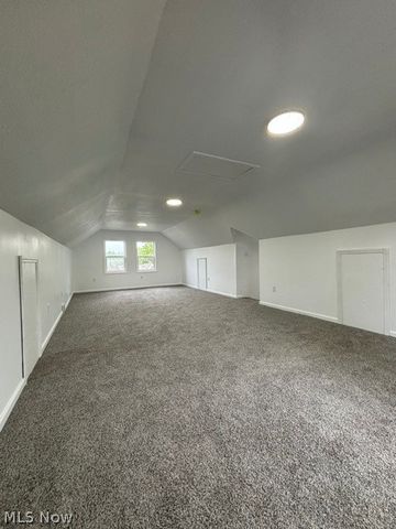 137 Gilbert, Niles, OH 44446