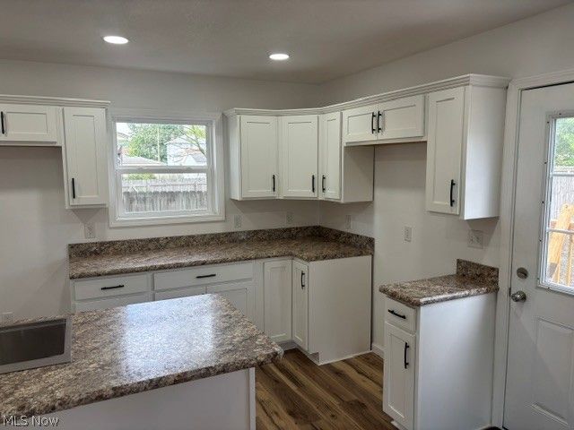 137 Gilbert, Niles, OH 44446