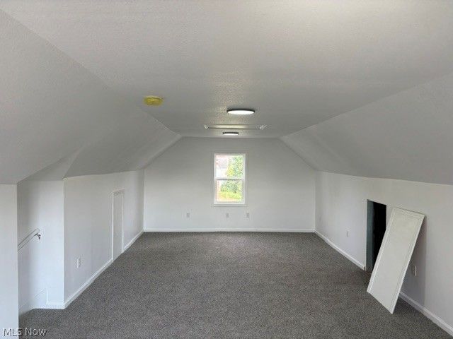 137 Gilbert, Niles, OH 44446