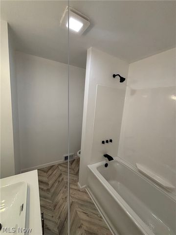 137 Gilbert, Niles, OH 44446
