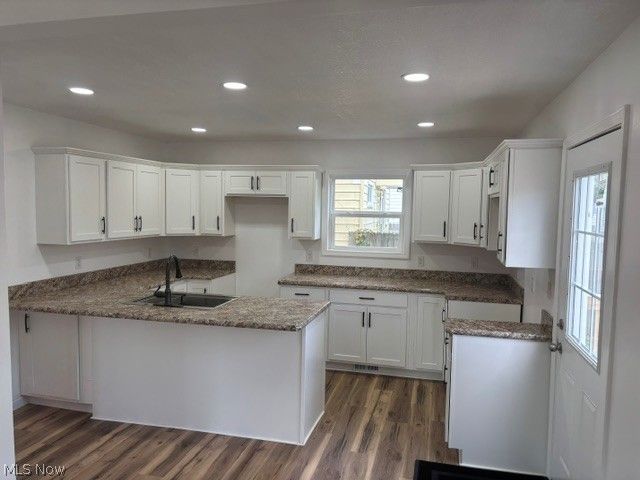 137 Gilbert, Niles, OH 44446