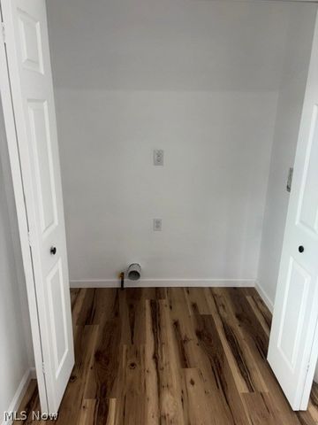 137 Gilbert, Niles, OH 44446