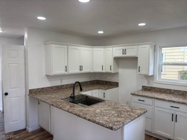 137 Gilbert, Niles, OH 44446